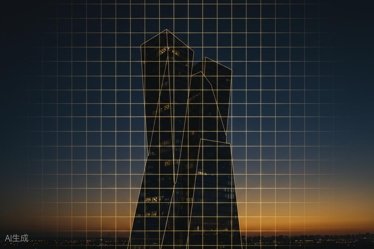 余江区水下打孔